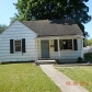 1243 Briarwood Ave, Columbus, OH 43211 ID:376061