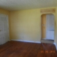 1243 Briarwood Ave, Columbus, OH 43211 ID:376063