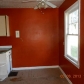 1243 Briarwood Ave, Columbus, OH 43211 ID:376065