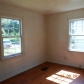 1243 Briarwood Ave, Columbus, OH 43211 ID:376066