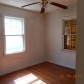 1243 Briarwood Ave, Columbus, OH 43211 ID:376067