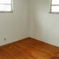 1019-1021 East 21st Avenue, Columbus, OH 43211 ID:376909