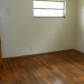 1019-1021 East 21st Avenue, Columbus, OH 43211 ID:376910