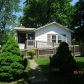 1300 Manchester Ave, Columbus, OH 43211 ID:379245