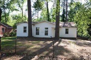 41 Lafayette Drive, Columbus, GA 31903