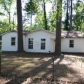 41 Lafayette Drive, Columbus, GA 31903 ID:443386