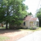 76 Munson Drive, Columbus, GA 31903 ID:260857