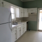 1519 Ella St, Beatrice, NE 68310 ID:350433