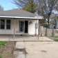 1519 Ella St, Beatrice, NE 68310 ID:350434