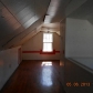 1243 Briarwood Ave, Columbus, OH 43211 ID:376069