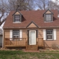 3784 Randolph St, Lincoln, NE 68510 ID:387149