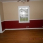 3784 Randolph St, Lincoln, NE 68510 ID:387153