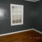 3784 Randolph St, Lincoln, NE 68510 ID:387158