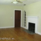 2219 Belote Pl, Jacksonville, FL 32207 ID:389260