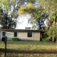 3643 Cedar Dr, Jacksonville, FL 32207 ID:405035