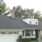 2332 N Taylor Rd, Cleveland, OH 44112 ID:427551