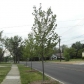 2332 N Taylor Rd, Cleveland, OH 44112 ID:427552