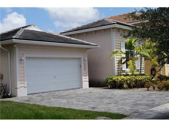 649 SE 30 TE, Homestead, FL 33033