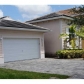 649 SE 30 TE, Homestead, FL 33033 ID:460826