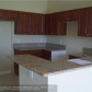 3771 SE 5TH CT, Homestead, FL 33033 ID:460827