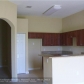 3771 SE 5TH CT, Homestead, FL 33033 ID:460828