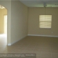 3771 SE 5TH CT, Homestead, FL 33033 ID:460829