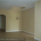 3771 SE 5TH CT, Homestead, FL 33033 ID:460830