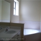 3771 SE 5TH CT, Homestead, FL 33033 ID:460831