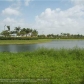 3771 SE 5TH CT, Homestead, FL 33033 ID:460832