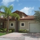 3771 SE 5TH CT, Homestead, FL 33033 ID:460833