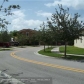 3771 SE 5TH CT, Homestead, FL 33033 ID:460834