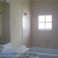 3771 SE 5TH CT, Homestead, FL 33033 ID:460835