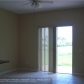 3771 SE 5TH CT, Homestead, FL 33033 ID:460836