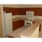 1036 NE 42 PL # 1036, Homestead, FL 33033 ID:460838