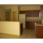 1036 NE 42 PL # 1036, Homestead, FL 33033 ID:460839