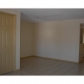 1036 NE 42 PL # 1036, Homestead, FL 33033 ID:460840