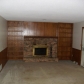 7957 Somerset Rd, Saint Paul, MN 55125 ID:353203