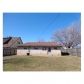 6404 S Drexel Ave, Oklahoma City, OK 73159 ID:440061