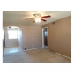 6404 S Drexel Ave, Oklahoma City, OK 73159 ID:440063