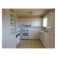 6404 S Drexel Ave, Oklahoma City, OK 73159 ID:440064