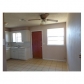 6404 S Drexel Ave, Oklahoma City, OK 73159 ID:440066