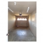 6404 S Drexel Ave, Oklahoma City, OK 73159 ID:440068