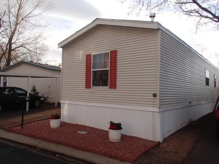 5102 Galley Rd. #124B, Colorado Springs, CO 80915