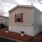 5102 Galley Rd. #124B, Colorado Springs, CO 80915 ID:409668