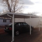 5102 Galley Rd. #124B, Colorado Springs, CO 80915 ID:409669