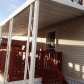 5102 Galley Rd. #124B, Colorado Springs, CO 80915 ID:409670