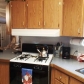 5102 Galley Rd. #124B, Colorado Springs, CO 80915 ID:409674