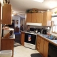 5102 Galley Rd. #124B, Colorado Springs, CO 80915 ID:409675