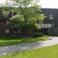 3 Villa Verde Dr Apt 103, Buffalo Grove, IL 60089 ID:449418