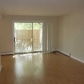 3 Villa Verde Dr Apt 103, Buffalo Grove, IL 60089 ID:449420